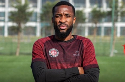 Fatih Karagümrük bombayı patlattı