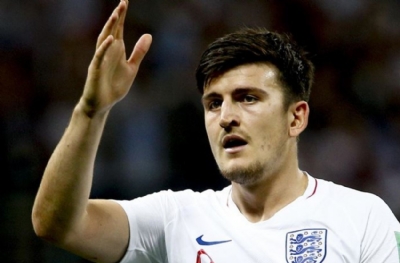 Fotospor yazdı Athletic açıkladı! Maguire Beşiktaş'a