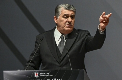 Serdal Adalı yarın neyi açıklayacak?