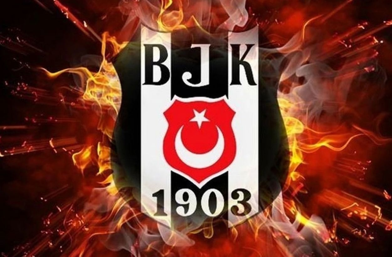 48 saatte 5 red! Kimse Beşiktaş'ı istemiyor