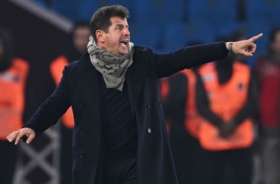 TMSF durmuyor! Emre Belözoğlu'na bir transfer daha