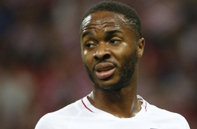 Chelsea'den Raheem Sterling kararı
