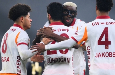 Kabak Torreira'ya patladı! Galatasaray'ın 11'i neler vadediyor