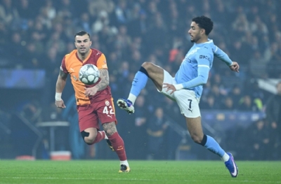 Abdülkerim'e baypas