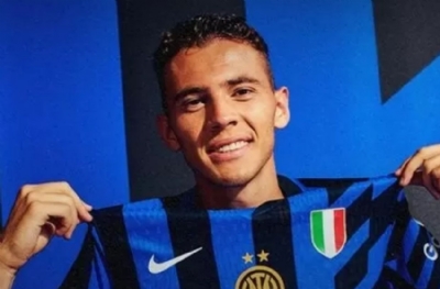 Beşiktaş Asslani, Dahl'ından koparacak