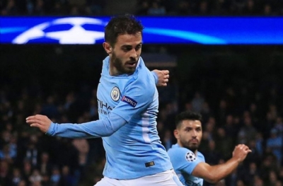 Galatasaray'a umut verdi! DNA'sında var