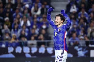 Fenerbahçe'nin gözü Betis'te! Golcü için resmi teklif