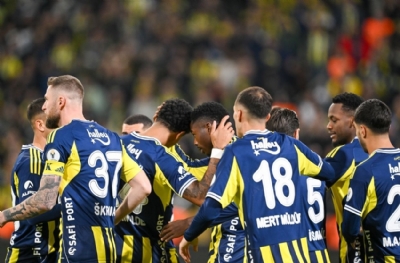 FCSB-Fenerbahçe maçı ne zaman, saat kaçta ve hangi kanalda canlı yayınlanacak?
