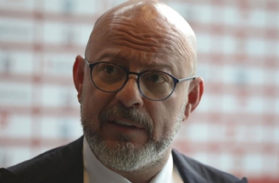 Eski yönetimden Başkan Serdal Adalı'ya eleştiri! 'Yok ettiler'