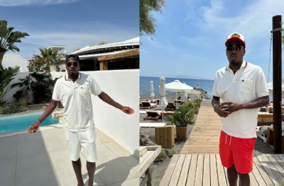 Trabzonspor tekrar 'Otele' dönebilir