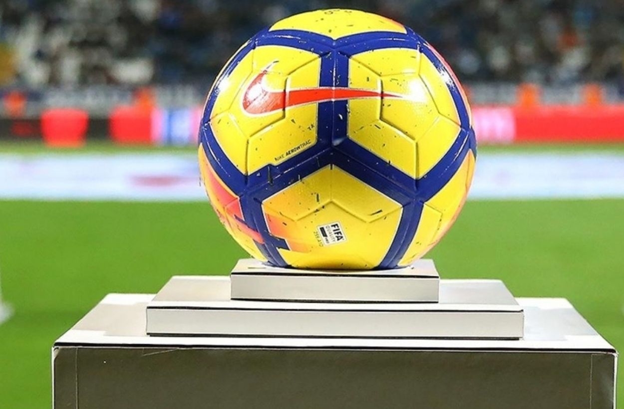 Trendyol 1. Lig'de yeni haftanın perdesi yarın açılıyor