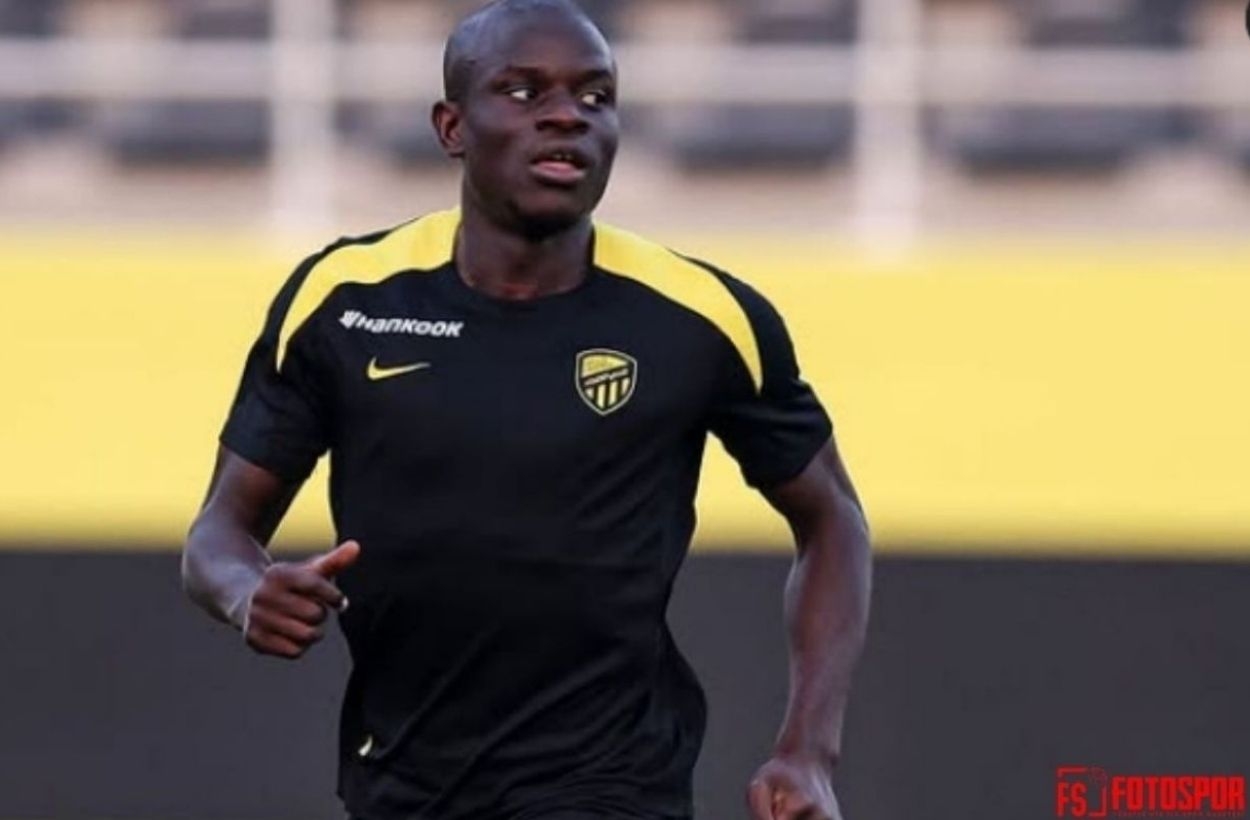 Kante'de son durum bu akşam belli olacak