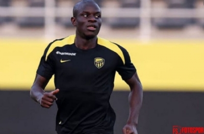 Kante'de son durum bu akşam belli olacak