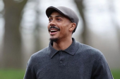 Beşiktaş'a kötü haber: 25'in altına düşmüyorlar