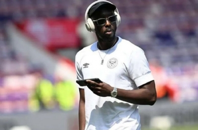 Fenerbahçe Wissa'yı yokladı: Sonuç aynı