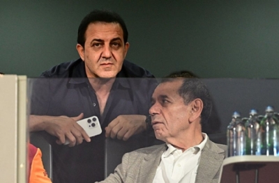 Galatasaray'da transfer toplantısı! Karar günü