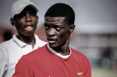 Fenerbahçe'nin 18'lik hazinesi! İstanbul'a getirdi, imzayı attıracak