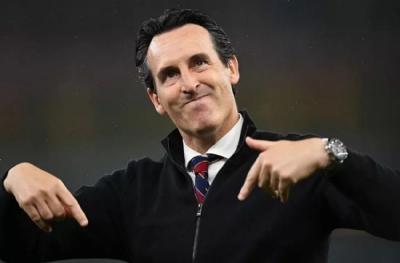  Arda Güler'in yeni hocası netleşiyor