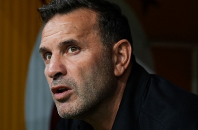 Asprilla ve Lang transferleri boşuna yapılmadı