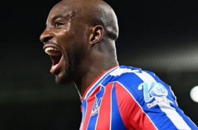 Fenerbahçe'nin gözdesine Tottenham çöktü!