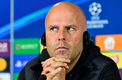 Liverpool taraftarları Galatasaray'ı istiyor: Hesabımız var!