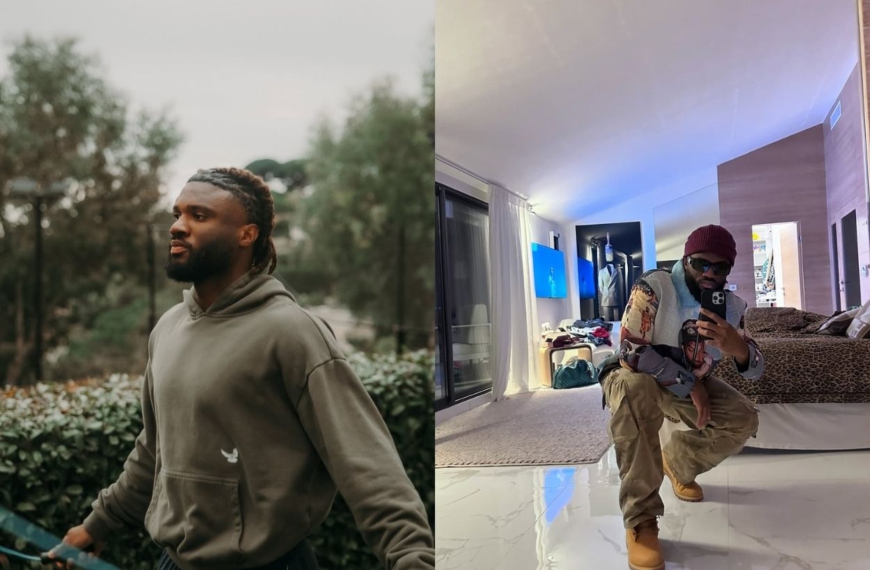 Beşiktaş-Porto ile kapıştı! Sergen'in karşısına Farioli çıktı