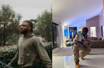 Beşiktaş-Porto ile kapıştı! Sergen'in karşısına Farioli çıktı