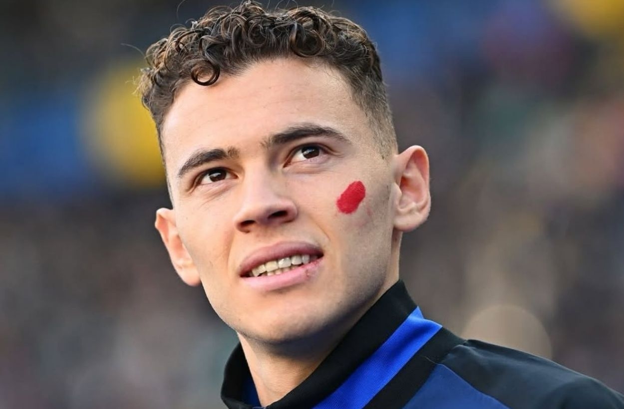 Kristjan Asllani'nin maliyeti belli oldu