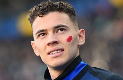 Kristjan Asllani'nin maliyeti belli oldu