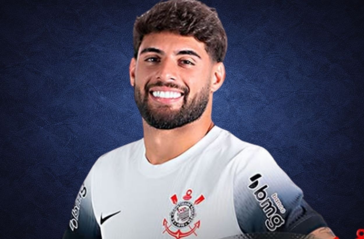 Yuri Alberto'nun menajeri konuştu! İşte Fenerbahçe açıklaması