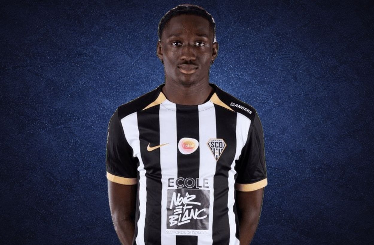 Okan Buruk keşfetti! Fenerbahçe bitiriyor