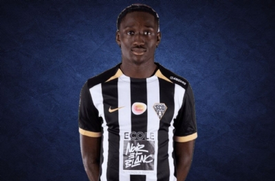 Okan Buruk keşfetti! Fenerbahçe bitiriyor