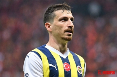 Okan Buruk, Mert Hakan için Silivri cezaevinde