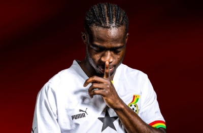 Lookman'da domino etkisi! Sülemana'nın yolu