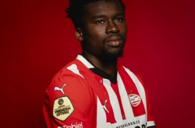 Konyaspor'dan Fenerbahçe ve Galatasaray'a tarihi çalım