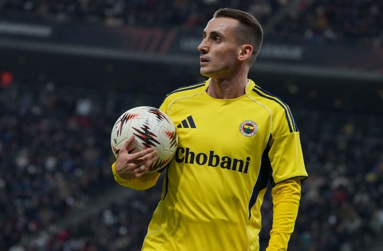 Beğendiniz mi yaptığınızı?