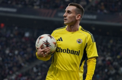 Beğendiniz mi yaptığınızı?