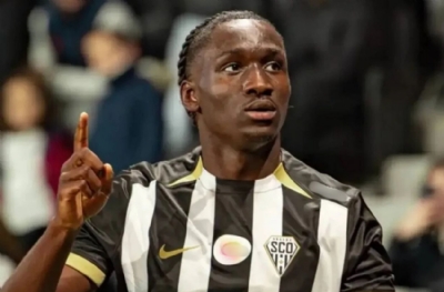 Cherif gören şampiyonluk yönetmeni