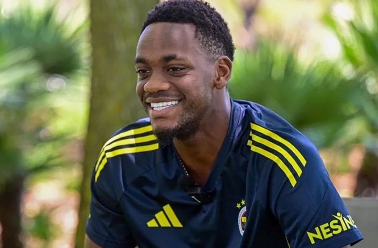 Alamancı Duran emmi