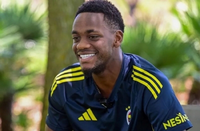 Alamancı Duran emmi