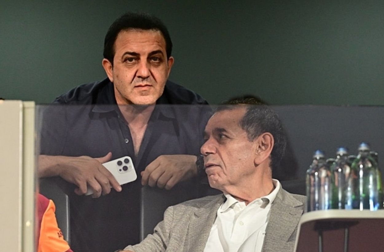  Galatasaray Şampiyonlar Ligi listesini ne zaman vermeli?