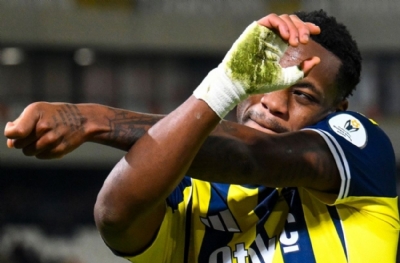  Duran'da maaş sıkıntısı: Al-Nassr ne yapacak?