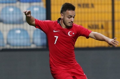 Trabzonspor'a 'Sarı' ışık!