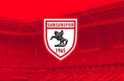 Samsunspor'dan transfer yalanlaması