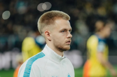 Hollandalı Iniesta Galatasaray'a 