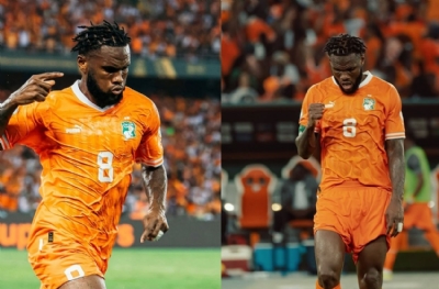 Bir sen kalmıştın