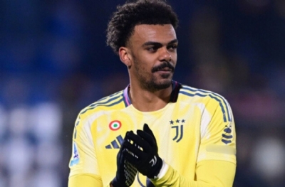  Galatasaray'dan sürpriz sol stoper hamlesi