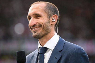 Juventus Galatasaray karşısında tarihi baştan yazmak istiyor