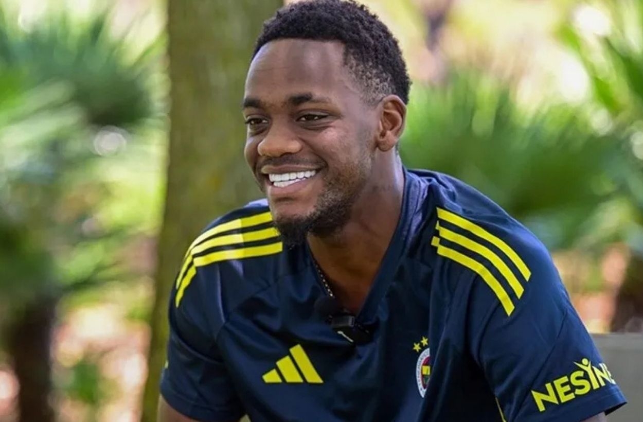 Jhon Duran imzayı atıyor! Takımı belli oldu