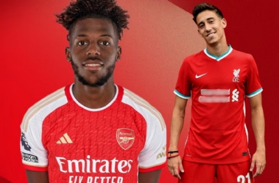 Beşiktaş sonunda gaza bastı